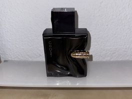 5 ml French Avenue Spectre Ghost (Nishane Ani Dupe)
