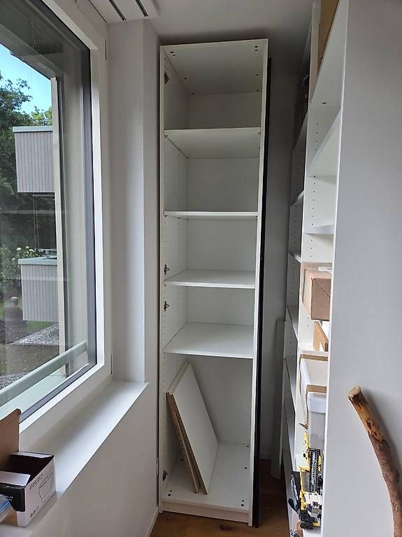 PCs: A vendre chf 10.-/pce – Gebraucht aus Bulle von mur_7mwd