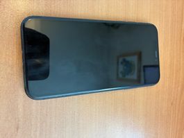 Iphone 11 - 64 GB - noir