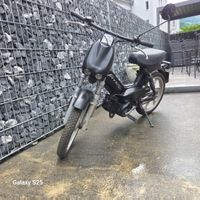 Tomos Primavera Verkaufen