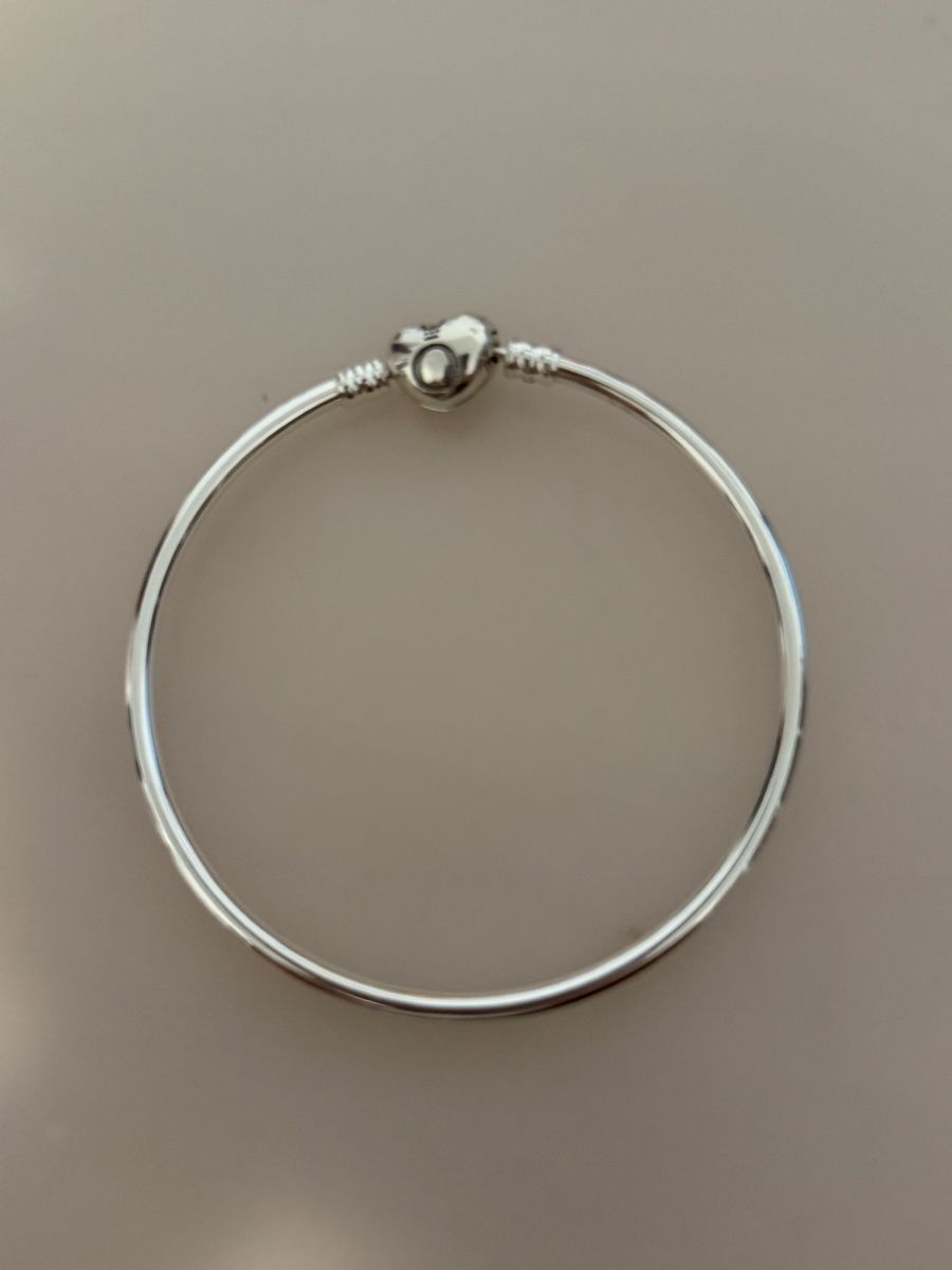 Bracciali & Braccialetti: pandora bracelet  – Usato da Figino venduto da 1024sells