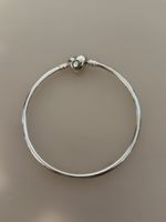 pandora bracelet 