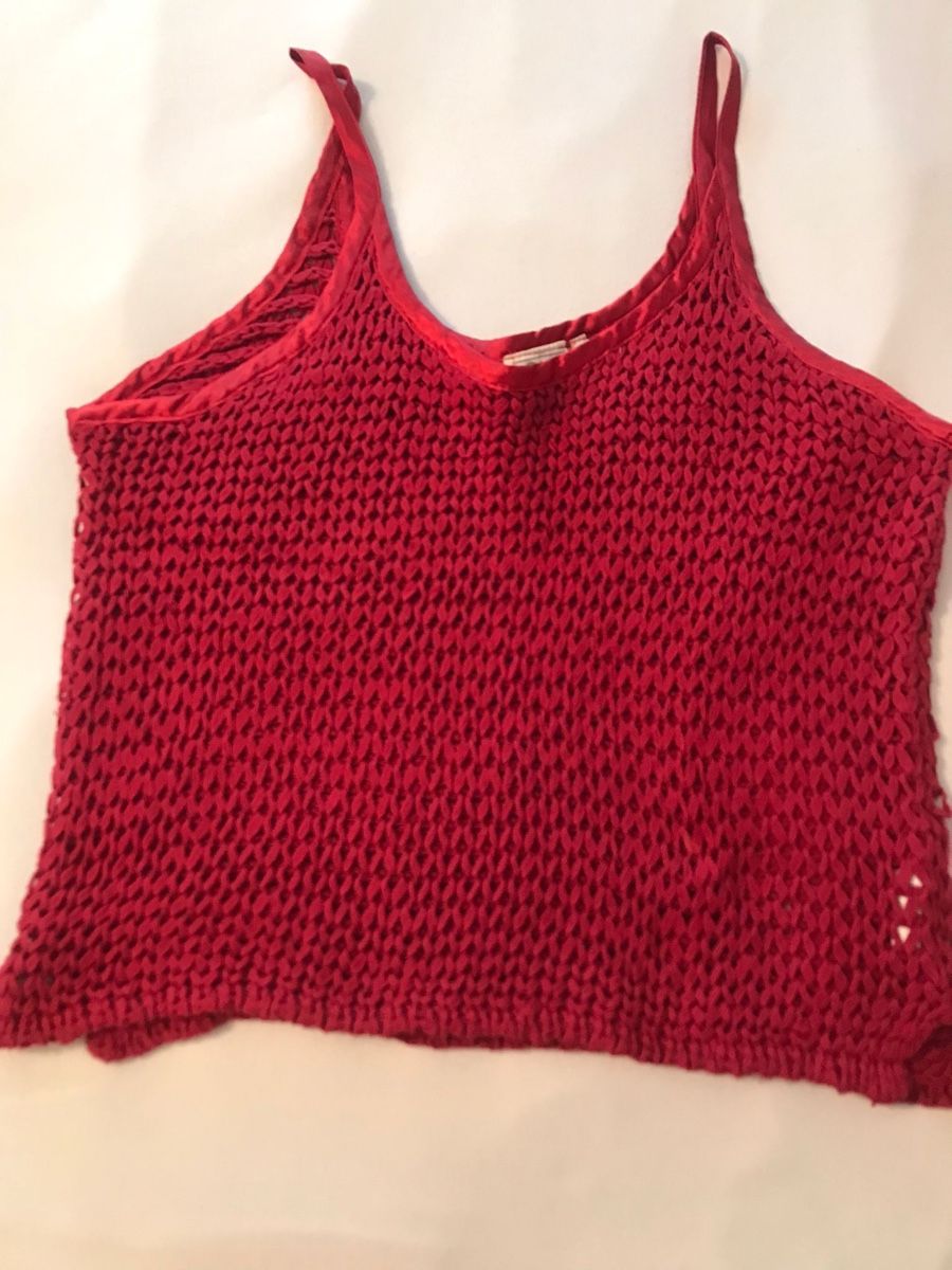 S.Oliver Top: Top von s. Oliver – Usato da Volketswil venduto da ben_9s6x
