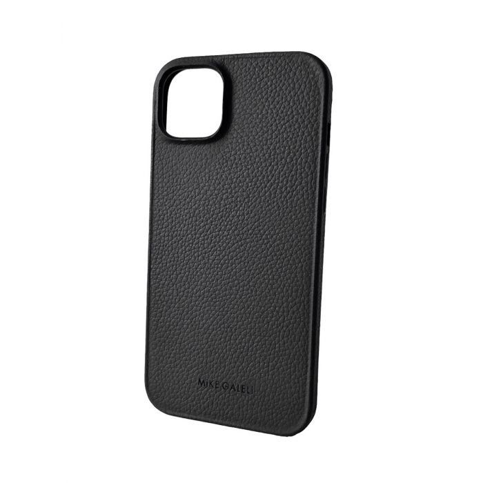 Apple Cover & Protezioni schermo: Apple Iphone 15 MagSafe Back Case FINN – Nuovo (secondo la descrizione) da Zürich venduto da magrimm