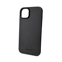 Apple Iphone 15 MagSafe Back Case FINN