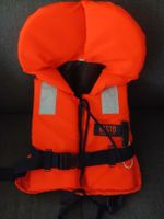 Besto Life Vest 100N - 20-30 kg 🌊