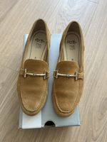 NEUE Ara Schuhe 39