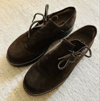 Shuokerfont Schuhe