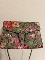 Gucci Dionysus Clutch