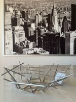 Alessi - Schale "Blow up"