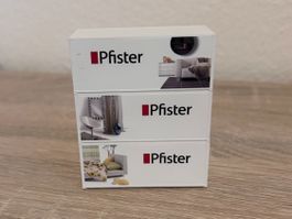 Container Möbel Pfister 3 Stück