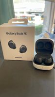 Samsung Galaxy Buds FE used