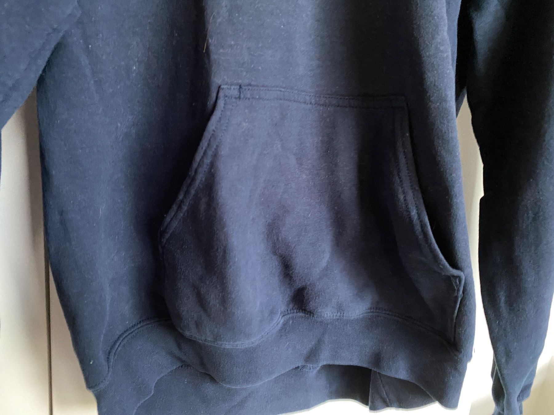 Maglioni & Felpe: Hoodie M aus Haarlem – Usato da Zürich venduto da Wim-Broccoli 2