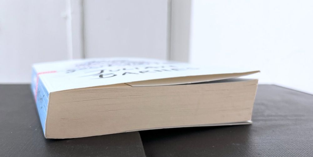 Julian Barnes Die einzige Geschichte Kaufen auf Ricardo