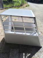 Hundebox