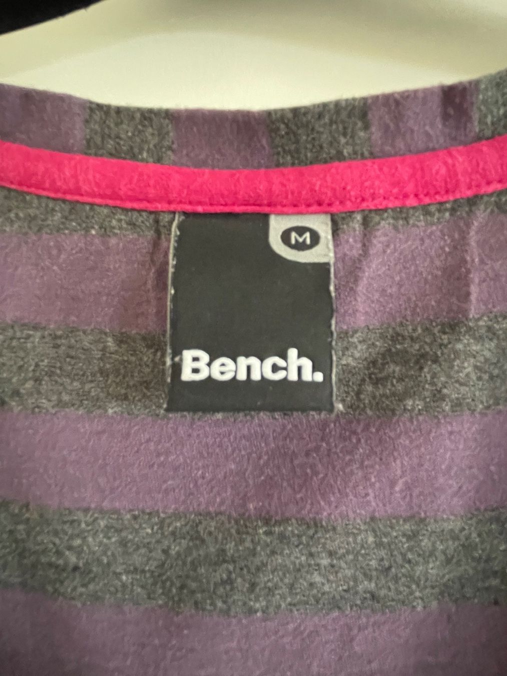 Bench Kleider: Bench Kleid Gr. M – Gebraucht aus Rapperswil SG von Jule1410 2