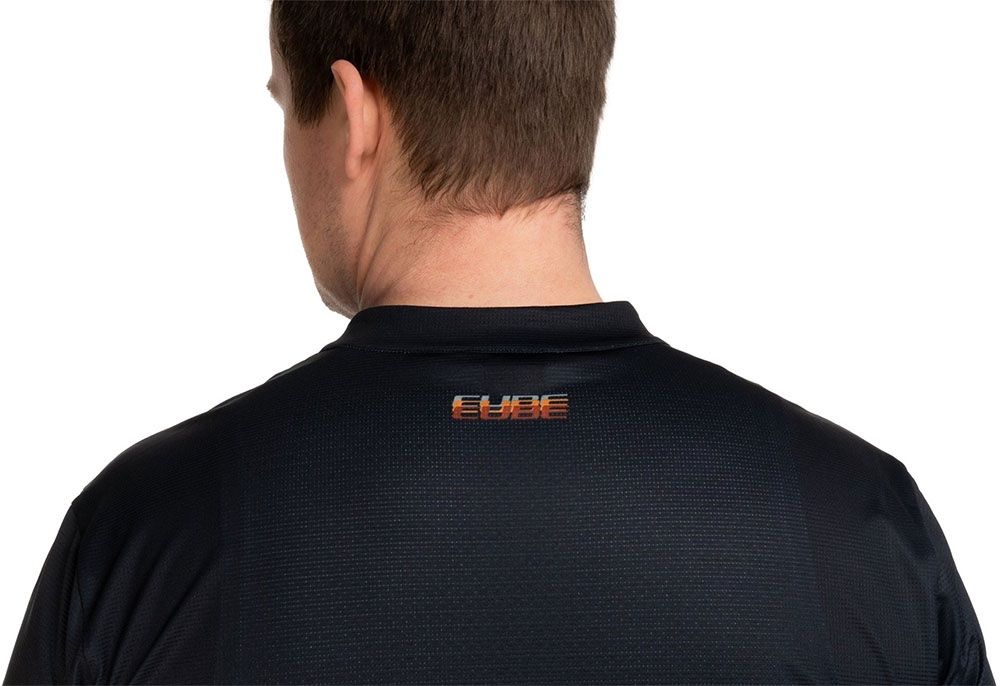Cube Canottiere & Pantaloni: Cube CMPT - Velo Trikot kurzarm XXL – Nuovo (secondo la descrizione) da Buchs ZH venduto da adm269 4