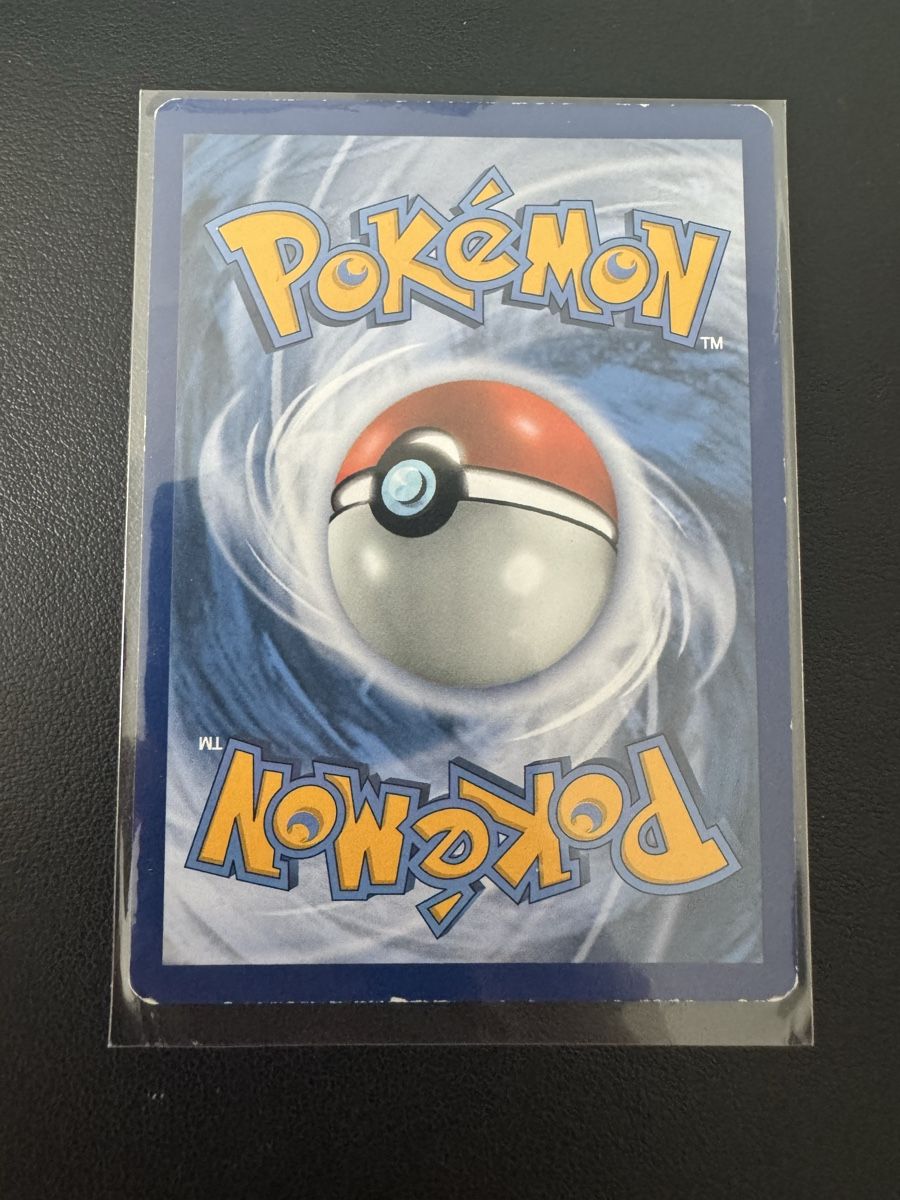Pokémon Sammelbilder & Trading cards: Pokémon XY Evolutions M Blastoise EX - 22/108 (EN) – Gebraucht aus Zürich von mbu_z9ch 1