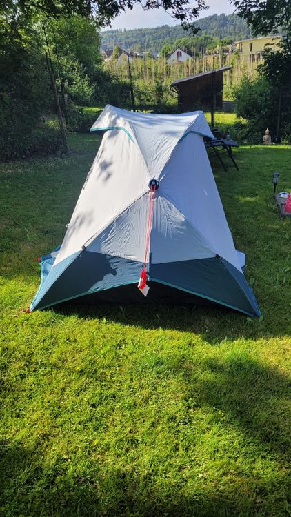 hammock and tarp setup Nylon Combo - OD Green Color:Terra/Pro Khaki Wide Face Whether used independently or Kmc fahrradkette 7 8
