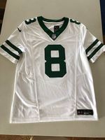Nfl Trikot Nike Performance New York Jets Rodgers 23/24 Gr.M