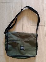Tasche von YES or NO