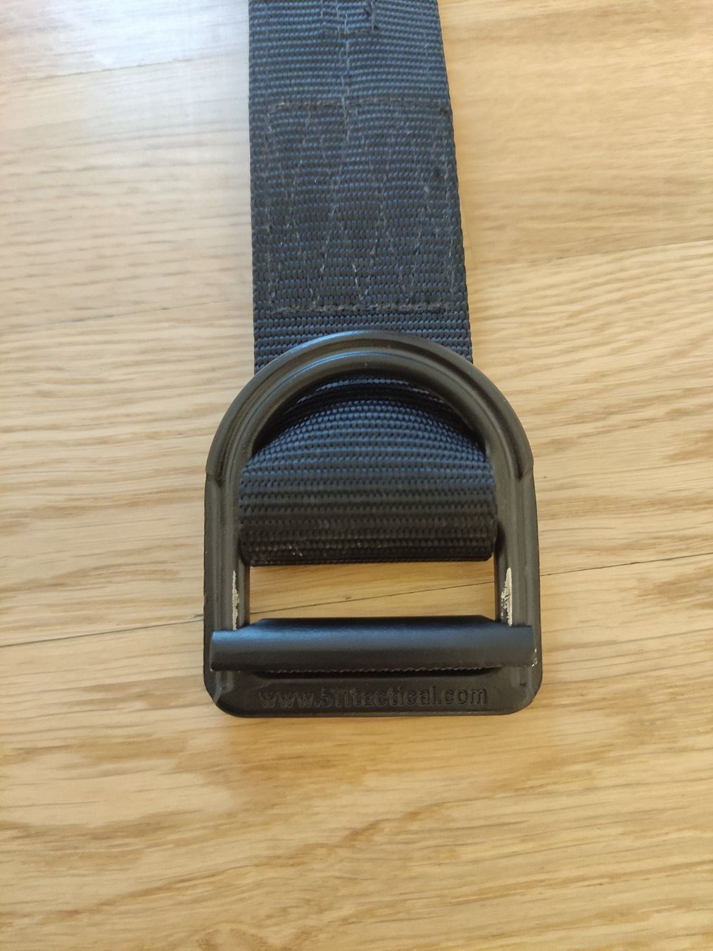 Cinture: 5.11 Tactical 1.75" Operator Gürtel – Nuovo (secondo la descrizione) da Inden venduto da DonatasO 2