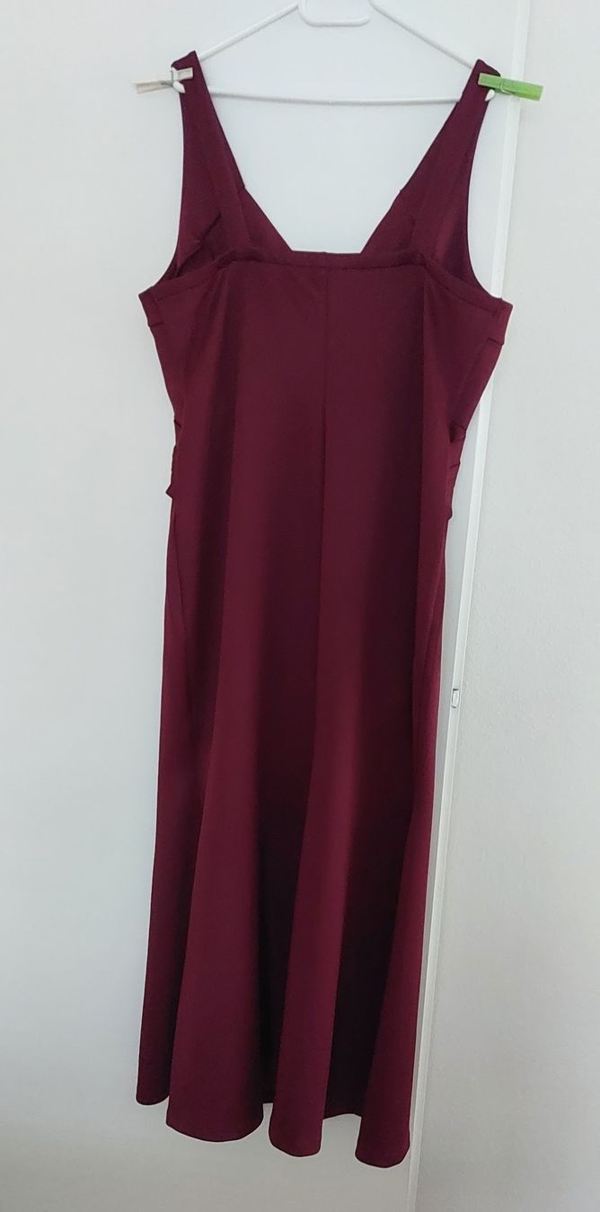 Vestiti: Damenkleid – Nuovo (secondo la descrizione) da Wislikofen venduto da Ana.Gomes 1