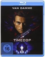 Timecop