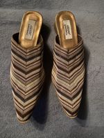 Schuhe