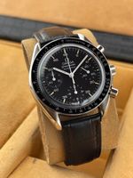 Omega - Speedmaster Reduced - 3510.50.00 - Herren  1999