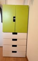 IKEA Stuva Kommode