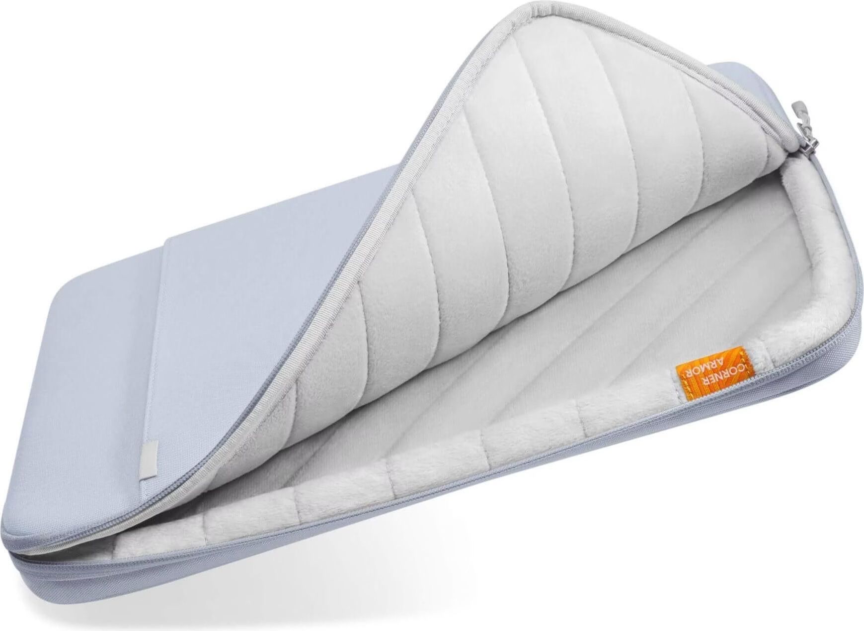 Borse: Laptop Tasche / tomtoc Defender-A13 – Nuovo (secondo la descrizione) da Matten b. Interl venduto da zwap01