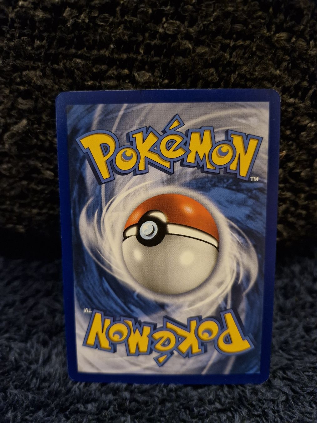 Pokémon Carte collezionabili: Glutexo Pokémon Karte - 8/68 – Usato da Muri AG venduto da endless88 1