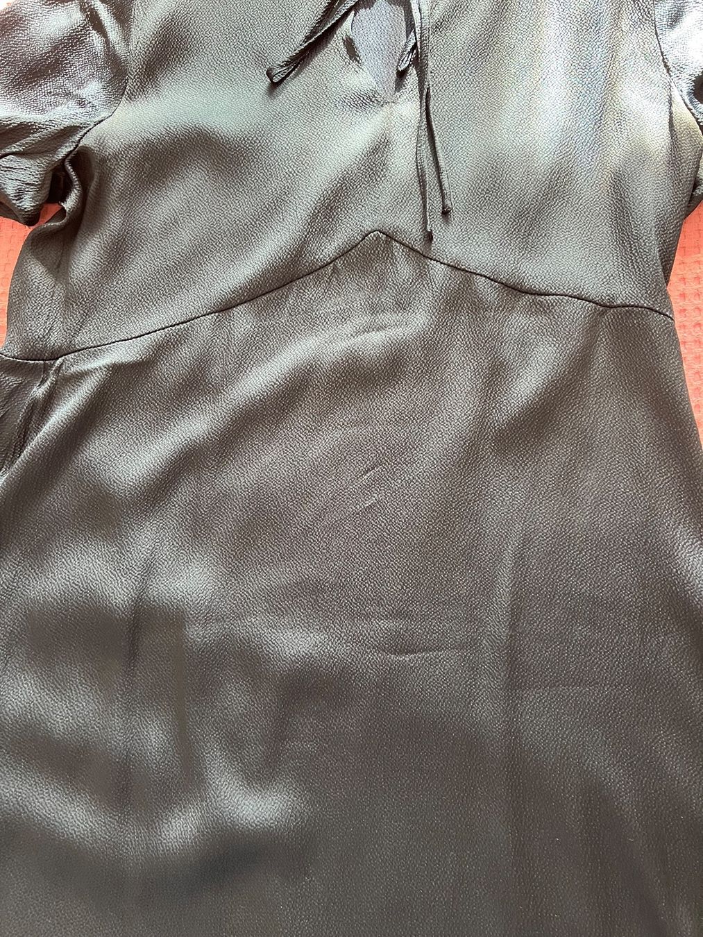 Robes: PENNYBLACK Vestito – D'occasion à Lausanne par dia_xs9l 5