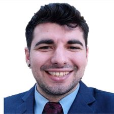 Profile image of Liakos