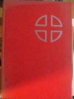Welt- und Schweizergeschichte I. Band Buch