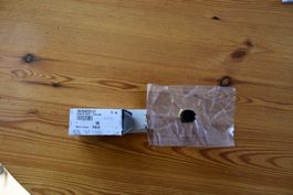 Ssanjong Kühlwasser Temperatur Sonde