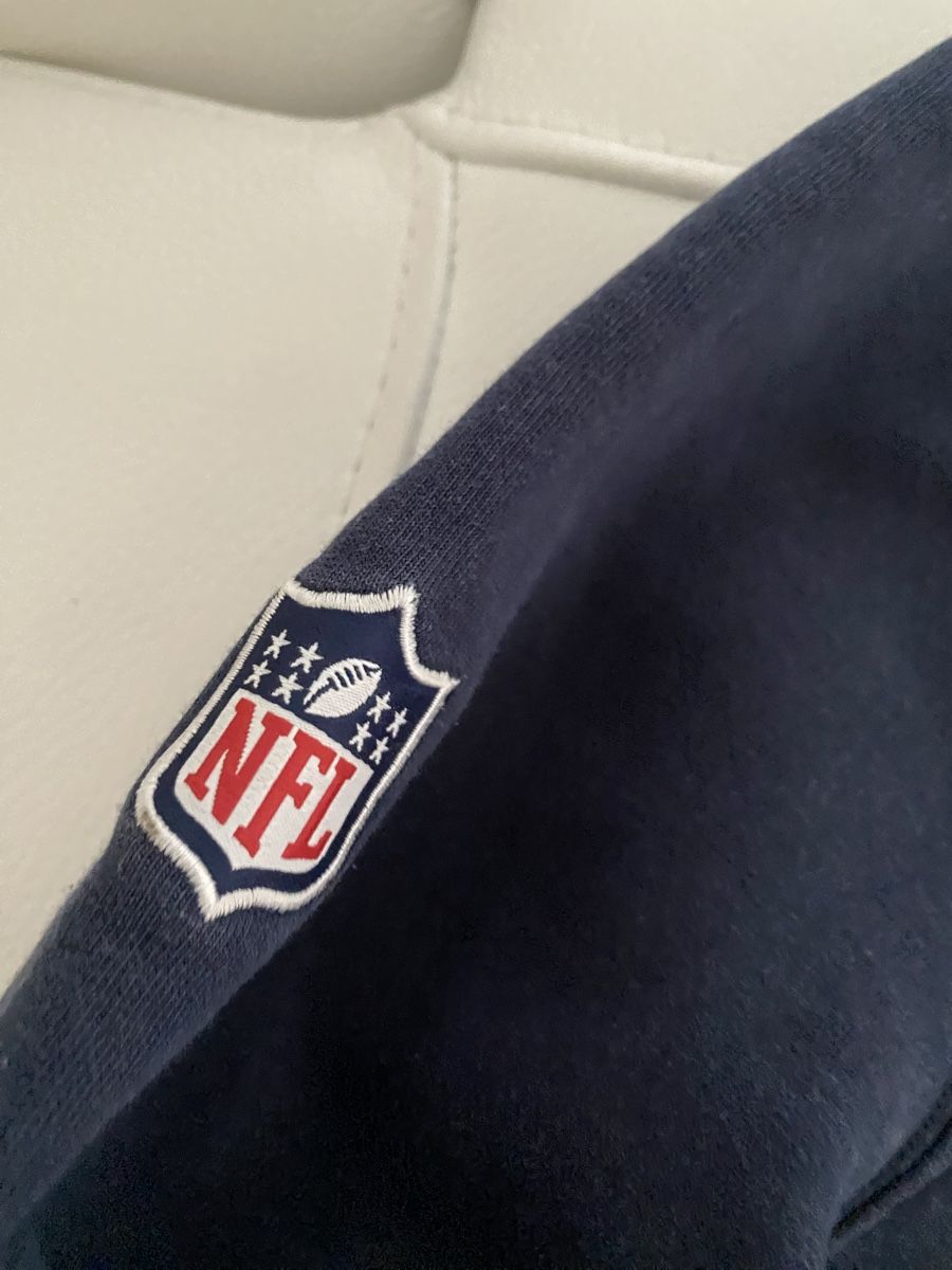 Pullover & Sweatshirts: Team Apparel Pullover – Gebraucht aus Opfikon von Luis144 6