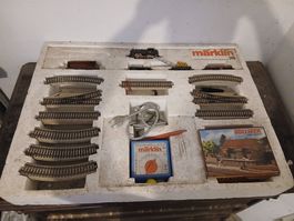 Märklin