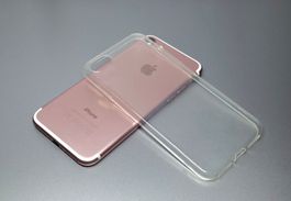 iPhone 7 128gb 100% Akku