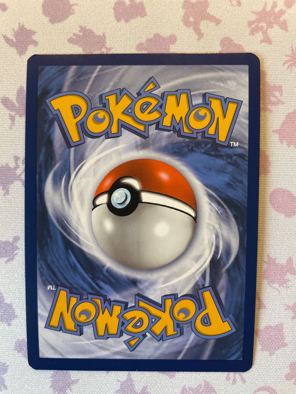 Pokémon Carte collezionabili: Basis Energie 008 Holo - Pokemon 151 DE – Nuovo (secondo la descrizione) da Gossau ZH venduto da Phelsuma01 1