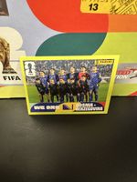 BIH 13 - Panini WM 2026