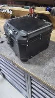 Motorrad Box