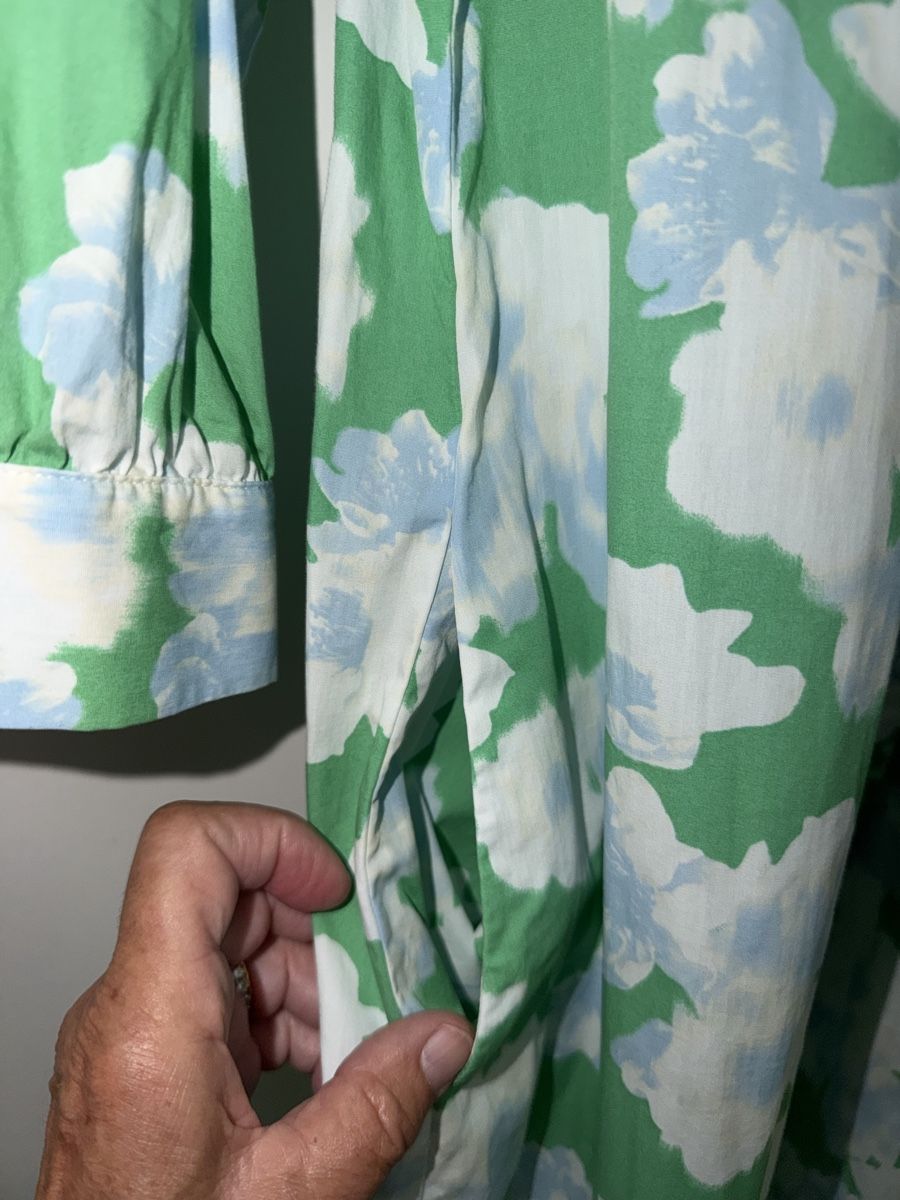 Someday Vestiti: Kleid SOMEDAY 42 neu – Nuovo (secondo la descrizione) da Dornach venduto da samuti 2