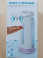 Seifenspender mit Sensor Automatisch