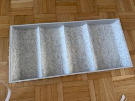 IKEA Komplement
