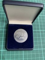 700° anniversario della Confederazione Svizzera (1291 - 1991