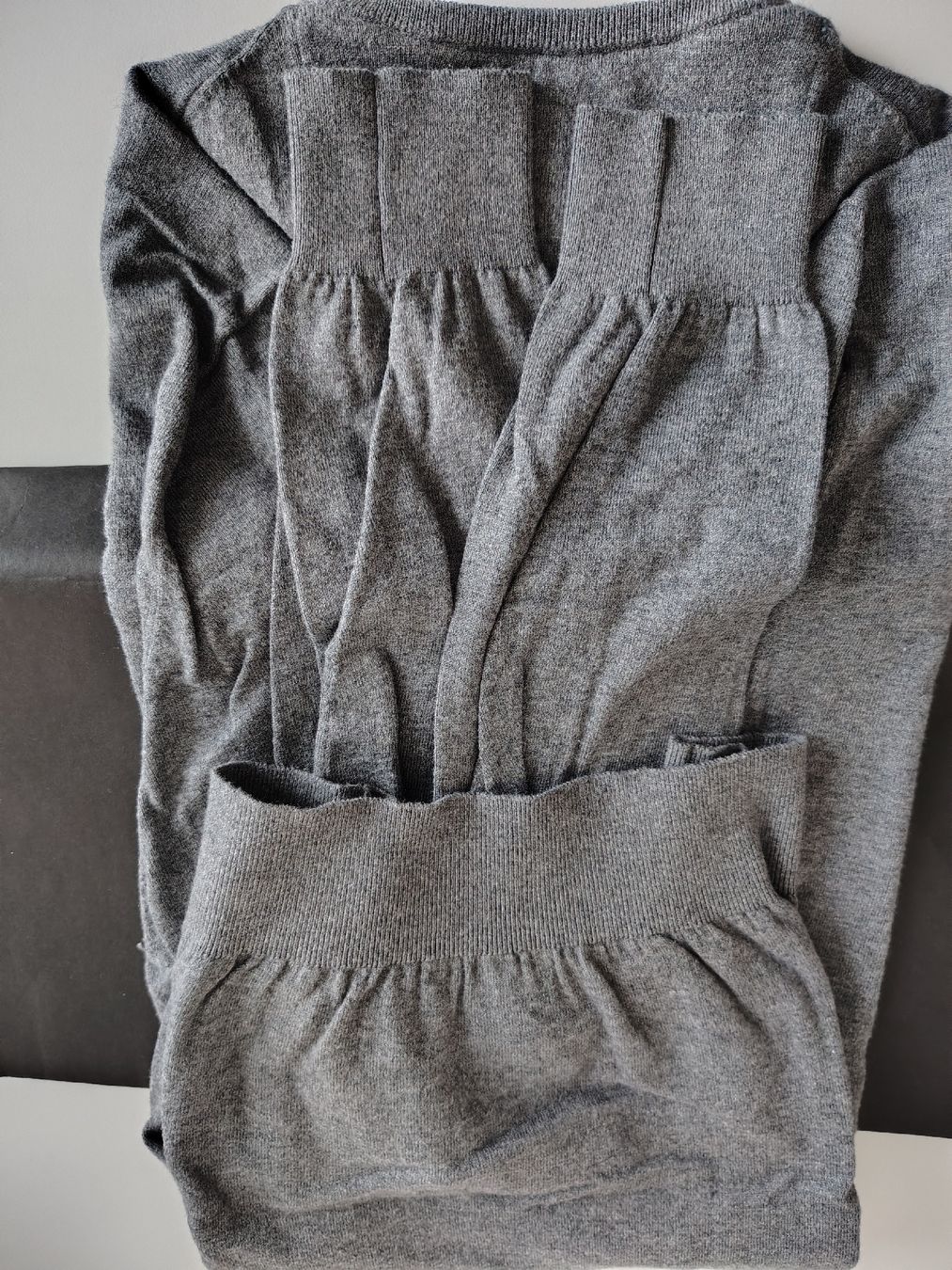 Massimo Dutti Maglioni & Felpe: Massimo Dutti Pullover,  Gr.XL Neuwertig – Nuovo (secondo la descrizione) da Stäfa venduto da krp54 2