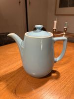 Rössler Krug hellblau 1.5 L