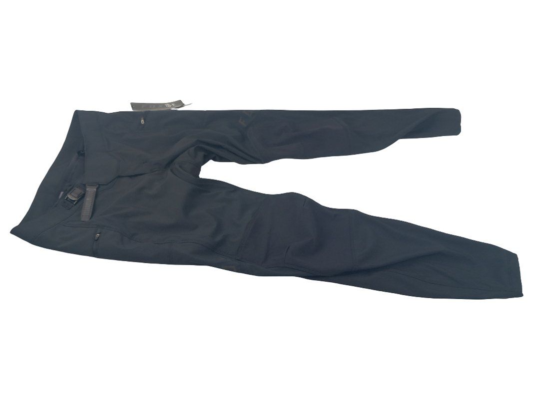 Fox Pantaloni: FOX MBT Radhose Gr. 34/L – Nuovo (secondo la descrizione) da Hünenberg venduto da Restwert_Zug 1